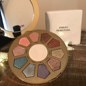 Tarte Make Believe In Yourself